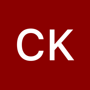 Profile photo of chifuchikandalagmail-com
