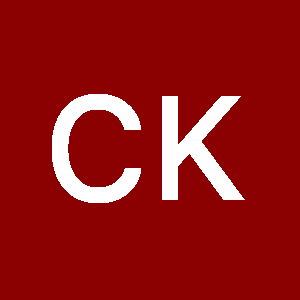 Profile photo of chifuchikandalagmail-com