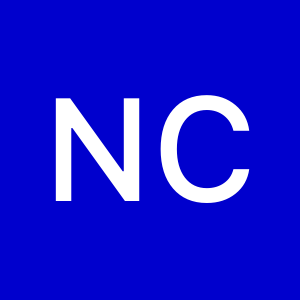 Profile photo of nipapornchaiburom6gmail-e.g