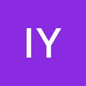 Profile photo of isaacyance115gmail-com