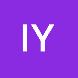 Profile photo of isaacyance115gmail-com