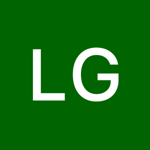 Profile photo of Leo Gonzalez
