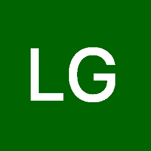 Profile photo of padillaleo2316gmail-com
