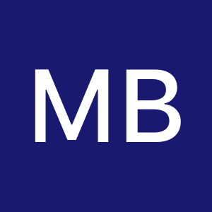 Profile photo of birrielmary25gmail-com