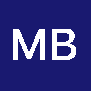 Profile photo of birrielmary25gmail-com