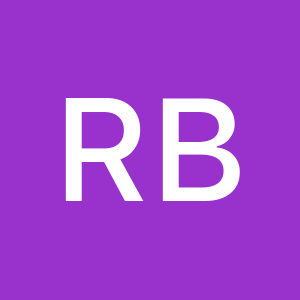 Profile photo of rennanbengasgmail-com