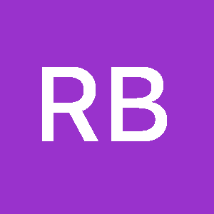 Profile photo of rennanbengasgmail-com