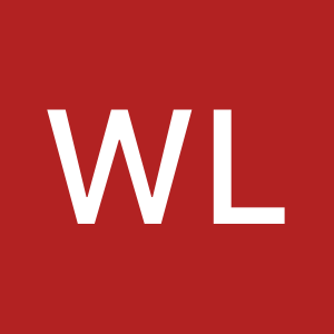 Profile photo of tjfwl55gmail-com