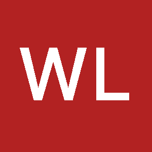 Profile photo of tjfwl55gmail-com