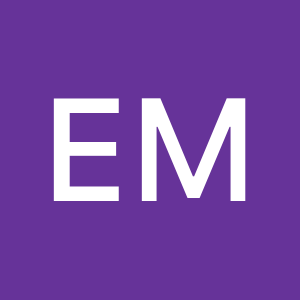 Profile photo of elijahmusenge10gmail-com