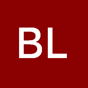 Profile photo of morales990628gmail-com