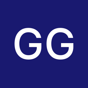 Profile photo of chirwagladysgracegmail-com