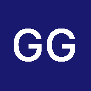 Profile photo of chirwagladysgracegmail-com