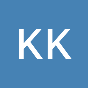 Profile photo of kaiqueleal2016outlook-com
