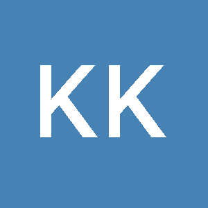 Profile photo of kaiqueleal2016outlook-com