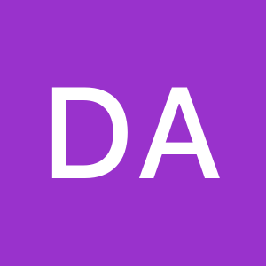 Profile photo of danielandredaculyspartangmail-com