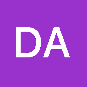Profile photo of danielandredaculyspartangmail-com