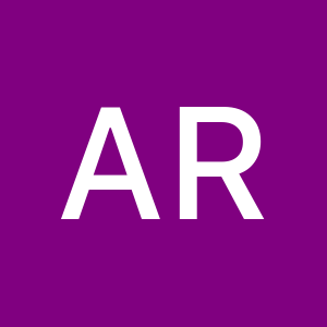 Profile photo of antonyr1916gmail-com