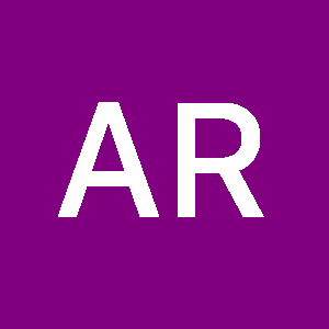 Profile photo of antonyr1916gmail-com