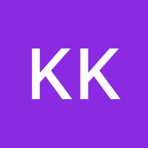 Profile photo of kelvinkaiquergmail-com
