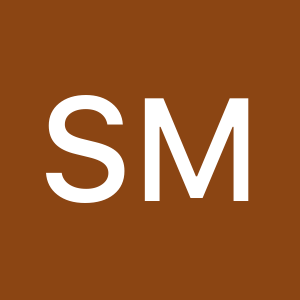 Profile photo of baisekonbicgmail-com