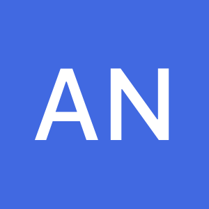 Profile photo of nelsonine832gmail-com
