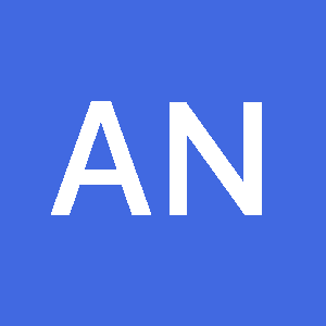 Profile photo of nelsonine832gmail-com