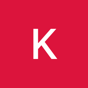 Profile photo of karygi12hotmail-com