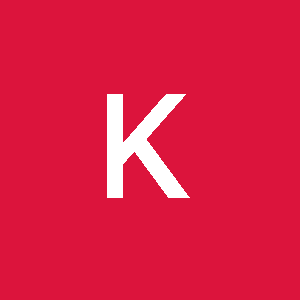 Profile photo of karygi12hotmail-com