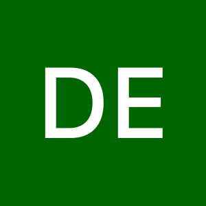 Profile photo of entercommandseegmail-com