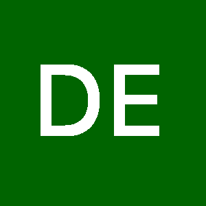 Profile photo of entercommandseegmail-com