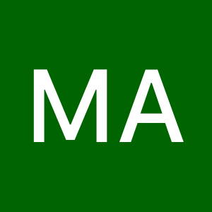 Profile photo of mariasdc9gmail-com