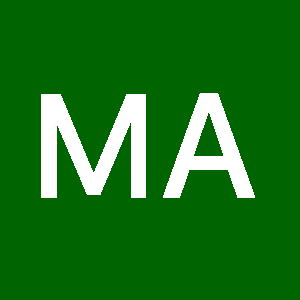 Profile photo of mariasdc9gmail-com