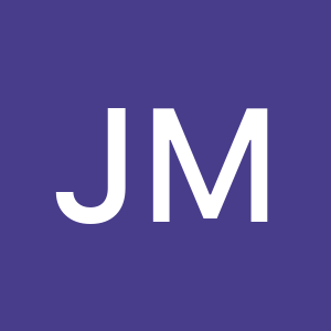 Profile photo of josiah mgowole