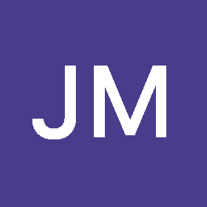 Profile photo of josiah mgowole