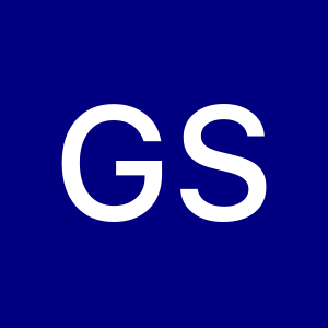 Profile photo of Geisiane S. Fonseca