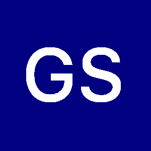 Profile photo of gehami7gmail-com