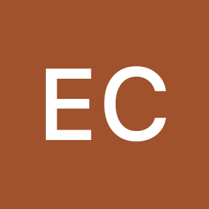 Profile photo of eldischalifagmail-com