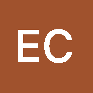Profile photo of eldischalifagmail-com