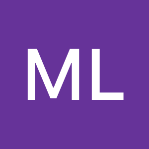 Profile photo of miguellimadasilva702gmail-com