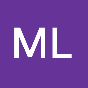 Profile photo of miguellimadasilva702gmail-com
