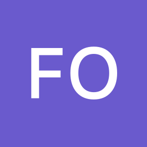 Profile photo of jokoh9903gmail-com