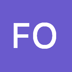 Profile photo of jokoh9903gmail-com