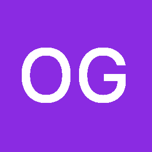 Profile photo of oscargonzalez93183gmail-com