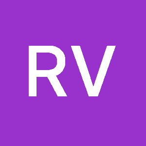 Profile photo of rafaelvianaleite899gmail-com