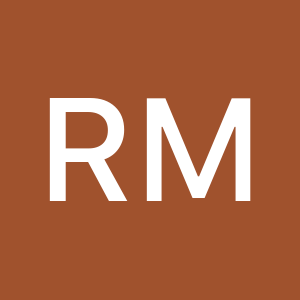 Profile photo of rosariamalambamanuelgmail-com