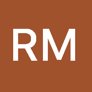 Profile photo of rosariamalambamanuelgmail-com