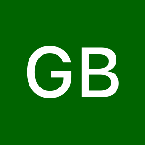 Profile photo of giftbuchi29gmail-com