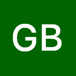 Profile photo of giftbuchi29gmail-com