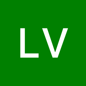Profile photo of vegapazleidydiana6gmail-com